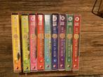Het zonnetje in huis, Cd's en Dvd's, Dvd's | Tv en Series, Alle leeftijden, Verzenden, Zo goed als nieuw, Komedie
