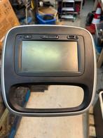 Renault Trafic Navigatiesysteem, Ophalen of Verzenden, Gebruikt, Renault