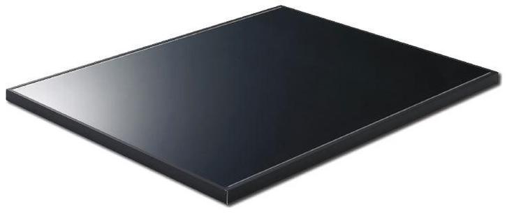 12 Kleine zwarte zonnepanelen 165W  126X98X3,5cm, Doe-het-zelf en Verbouw, Overige Doe-het-zelf en Verbouw, Gebruikt, Ophalen