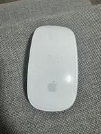 Apple Magic mouse, Muis, Ophalen of Verzenden, Zo goed als nieuw, Draadloos
