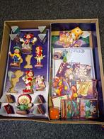 Bordspel Efteling, Verzamelen, Efteling, Ophalen of Verzenden, Gebruikt, Overige typen