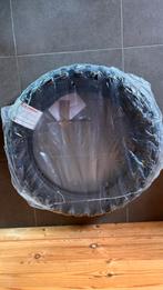 Dunlop band D952 18”, Huis en Inrichting, Ophalen of Verzenden, Zo goed als nieuw, Rond, Kunststof