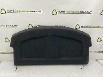Hoedenplank Volkswagen Beetle 5C ORIGINEEL 5C5867769 beschikbaar voor biedingen