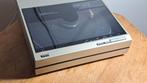 Technics SL-10 Platenspeler - Direct Drive, Gebruikt, Automatisch, Ophalen of Verzenden, Platenspeler