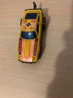 Vintage Datsun 280Z Speelgoedauto, Ophalen of Verzenden, Gebruikt, Afstandsbediening