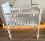 Kidsmill Noa wieg, Kinderen en Baby's, Babywiegjes en Ledikanten, Ophalen, Gebruikt, Wieg