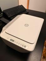 Printer, scanner, kopieerapparaat, Computers en Software, Printers, Ophalen, Zo goed als nieuw