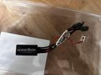 Speedbox 1.3 voor Shimano EP8 E-Tube Port, Ophalen of Verzenden, Zo goed als nieuw, Racefiets