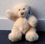 Happy Horse beertje Suzy 1 teddybeer pluche knuffel, Ophalen of Verzenden, Zo goed als nieuw, Beer