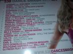 538 Dance Smash 2011 Volume 4, Ophalen of Verzenden, Zo goed als nieuw, Disco