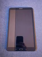 Samsung TAB A6 16 GB, Computers en Software, Android Tablets, Ophalen of Verzenden, Zo goed als nieuw, 10 inch, 16 GB