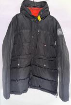 Parajumper jas maat XXL, Kleding | Heren, Jassen | Winter, Ophalen of Verzenden, Nieuw, Overige maten, Zwart
