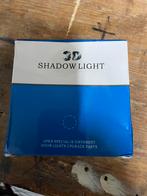 Xc60 volvo  3d shadow lichts R Disign, Ophalen of Verzenden, Nieuw