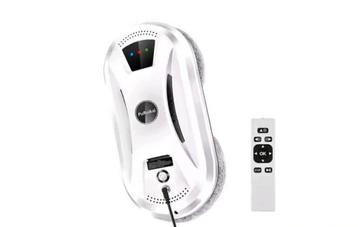 Raamzeem robot (nieuw) beschikbaar voor biedingen