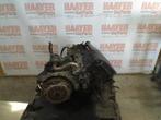 Motor Toyota Aygo (B10) (2005-07/2014-05), Gebruikt, Kundenbetreuung@toyota.de, Toyota-Allee 2, Köln 50858, , Duitsland, Toyota