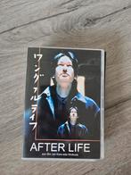 After Life - Kore-eda Hirokazu DVD, Ophalen of Verzenden, Gebruikt