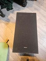 Dolby samsung, Subwoofer, Zo goed als nieuw, 120 watt of meer, Ophalen