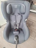 Maxi cosi Axiss, Ophalen, Verstelbare rugleuning, Autogordel, Zo goed als nieuw