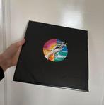 Pink Floyd - Wish You Were Here vinyl lp, Ophalen of Verzenden, Zo goed als nieuw, Overige formaten, Poprock