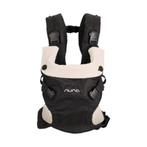 Nuna CUDL Clik Draagzak, Buik of Rug, Nieuw, Draagzak, Ophalen
