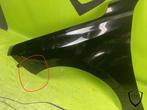 opel astra l zijscherm links spatbord 9841904980, Ophalen of Verzenden, Gebruikt, Opel
