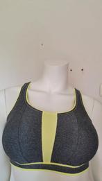 Nieuw prima donna Sport bh 80b of 75h, ., Ophalen of Verzenden, BH, .