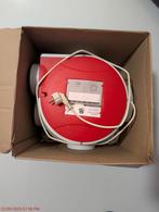 Ventilation box. Zehnder comfofan S., Ophalen, Zo goed als nieuw, Afzuiger