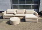 GROTE GARAGE SALE 4x6 sofa MODULAIRE BANKEN 20-70%, Huis en Inrichting, Ophalen, 300 cm of meer, Zo goed als nieuw, Klassieke modulaire bank bestaande uit losse elementen