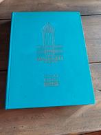 Te koop Zangbundel Joh. de Heer - Klavarskribo, Ophalen of Verzenden, Gebruikt, Religie en Gospel, Koor