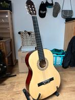 Meerdere Akoustische gitaren, Muziek en Instrumenten, Snaarinstrumenten | Gitaren | Akoestisch, Ophalen of Verzenden, Zo goed als nieuw