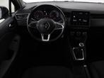 Renault Clio 1.0 TCe R.S. Line | Trekhaak | Full LED | Carpl, Auto's, Renault, Voorwielaandrijving, Gebruikt, Euro 6, 580 kg