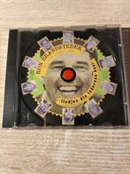 Ron Brandsteder - liedjes die iedereen kent, Cd's en Dvd's, Ophalen of Verzenden