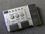 Korg ToneWorks AX10G veelzijdig multi-effectpedaal, Muziek en Instrumenten, Effecten, Ophalen of Verzenden, Zo goed als nieuw