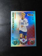 Ross mccausland (rangers) heritage topps, Ophalen of Verzenden, Nieuw, Buitenlandse clubs, Spelerskaart
