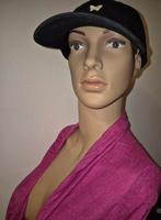 Paspop zonder armen, Hobby en Vrije tijd, Naaien en Fournituren, Ophalen, Zo goed als nieuw, Paspop