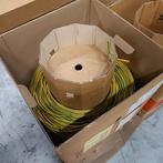 6x Rol montagesnoer LAPP, Ophalen, Nieuw, Kabel of Snoer