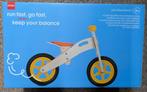 Loopfiets ( nieuw in doos), Ophalen, Nieuw, Loopfiets