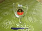 Grolsch - Korps Veldartillerie 325 jaar 1677 - 2002, Ophalen of Verzenden, Zo goed als nieuw, Glas of Glazen, Grolsch