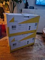 Hanglamp Trio Robin 2x, Ophalen, Zo goed als nieuw