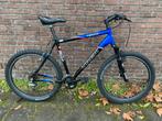 Trek mountainbike 26 inch, Fietsen en Brommers, Fietsen | Mountainbikes en ATB, Gebruikt, Hardtail, Ophalen of Verzenden, Trek