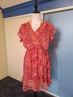 Vintage Dressing jurk, Maat 38/40 (M), Overige kleuren, Vintage Dressing, Ophalen of Verzenden