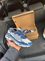 Asics Gel/nyc, Kleding | Heren, Schoenen, Ophalen of Verzenden, Zo goed als nieuw