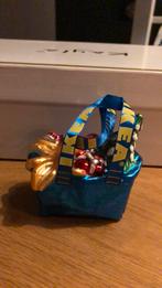 IKEA kerstbal Limited edition, Ophalen, Nieuw