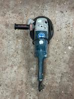 Bosch haakse slijper, Ophalen, Zo goed als nieuw, Minder dan 700 watt, Haakse handslijpmachine