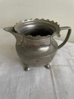 Tinnen Kannetje Rio Tiel, Antiek en Kunst, Ophalen of Verzenden