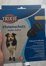 Hond pootbescherming maat L, Dieren en Toebehoren, Ophalen, Nieuw