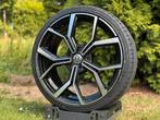 Volkswagen Audi 17inch/18inch Velgenset Polo A1 Taigo, 215 mm, Velg(en), ., Nieuw