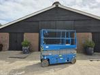 Genie GS 2032, Zakelijke goederen, Machines en Bouw | Kranen en Graafmachines, WS Techniek, Wstechniek@gmail.com, Ringdijk 8, 2811PG Reeuwijk, NL