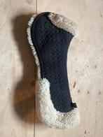 Mattes onderlegger full (bontje), Dieren en Toebehoren, Paarden en Pony's | Dekens en Dekjes, Ophalen of Verzenden, Gebruikt, Dekje