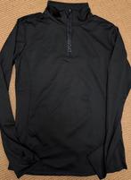 Skipully Protest, maat 176, Kinderen en Baby's, Kinderkleding | Maat 176, Protest, Jongen of Meisje, Ophalen of Verzenden, Nieuw